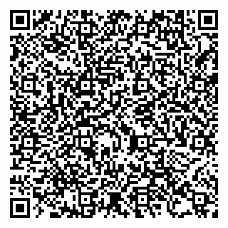 vCard 79997643160