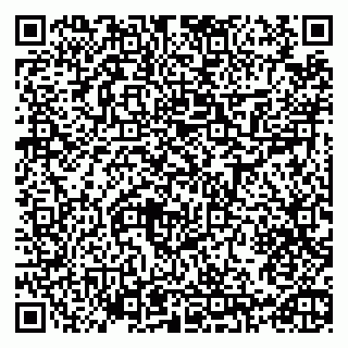 vCard 79997643162