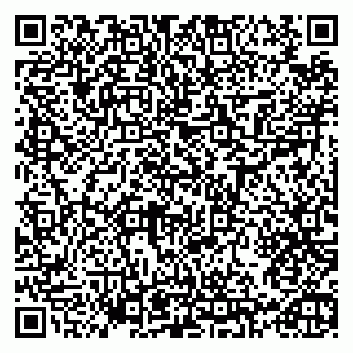 vCard 79997643164