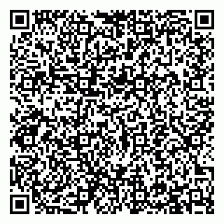 vCard 79997643165
