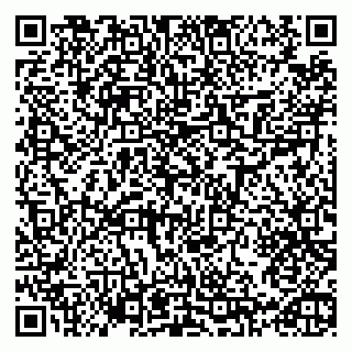 vCard 79997643166