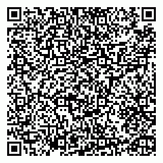 vCard 79997643167