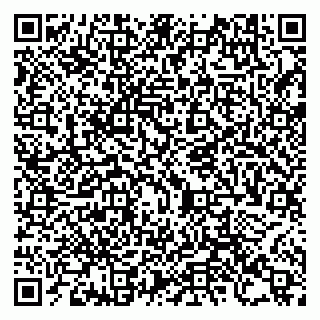 vCard 79997643168