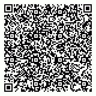 vCard 79997643169