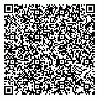 vCard 79997643170
