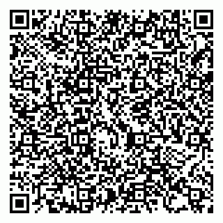 vCard 79997643171