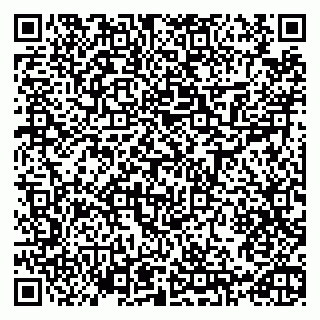 vCard 79997643172