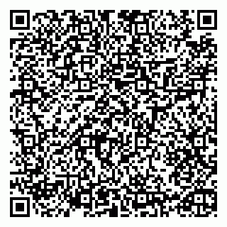 vCard 79997643173