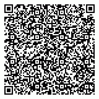 vCard 79997643174