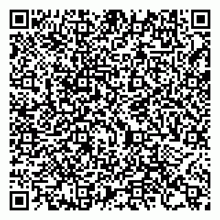 vCard 79997643175