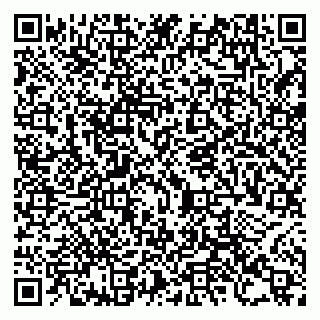 vCard 79997643176