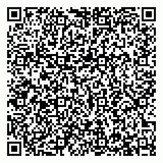 vCard 79997643177