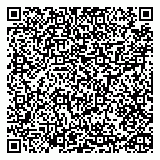 vCard 79997643178