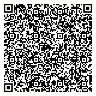 vCard 79997643179