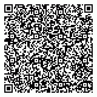 vCard 79997643180