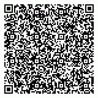 vCard 79997643181