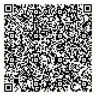 vCard 79997643182