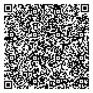 vCard 79997643183