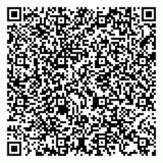 vCard 79997643184