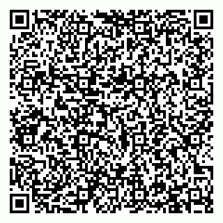vCard 79997643185