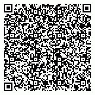 vCard 79997643186