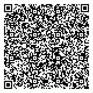 vCard 79997643187