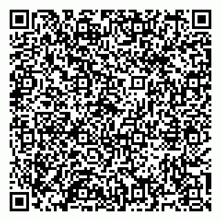 vCard 79997643188
