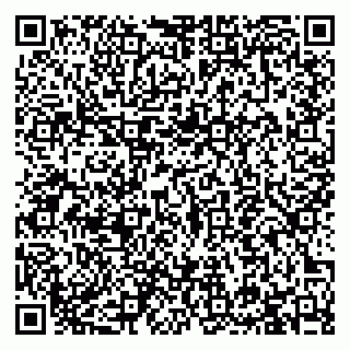 vCard 79997643189