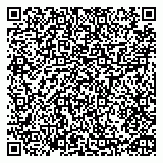 vCard 79997643190