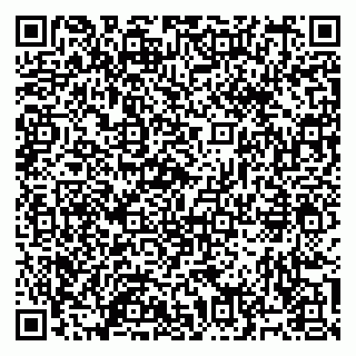 vCard 79997643191
