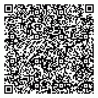 vCard 79997643192