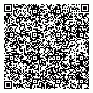 vCard 79997643193