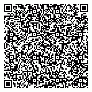 vCard 79997643194