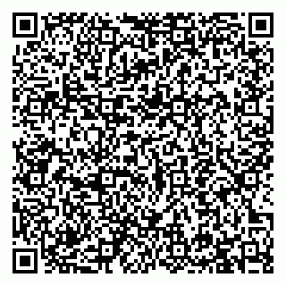 vCard 79997643196