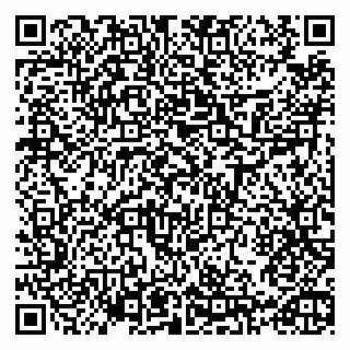 vCard 79997643197