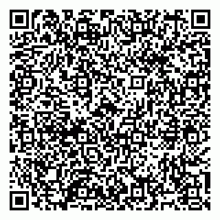vCard 79997643198