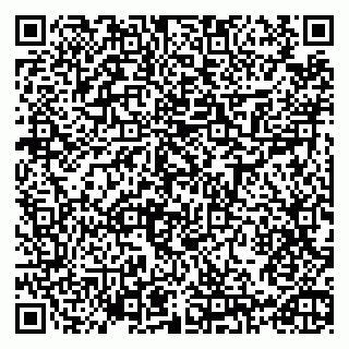 vCard 79997643199