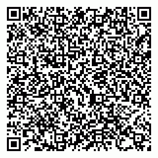 vCard 79997643200
