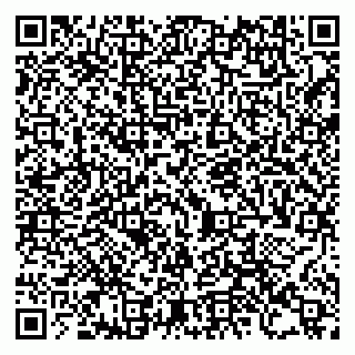 vCard 79997643201