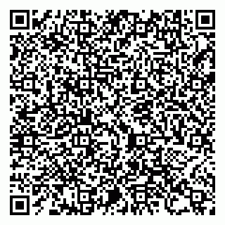 vCard 79997643202