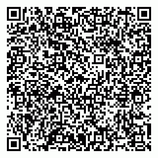 vCard 79997643203