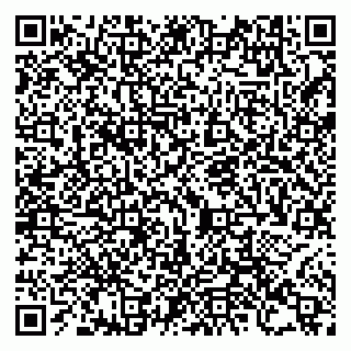 vCard 79997643204