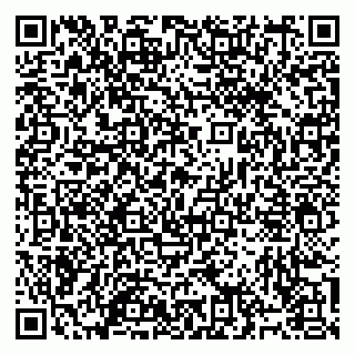 vCard 79997643205