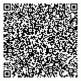 vCard 79997643207
