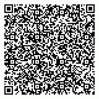 vCard 79997643221