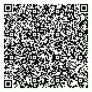 vCard 79997643222