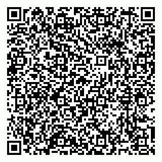 vCard 79997643223
