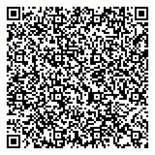 vCard 79997643226