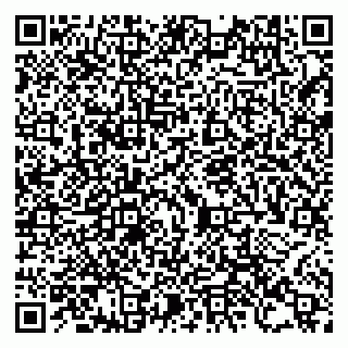 vCard 79997643228