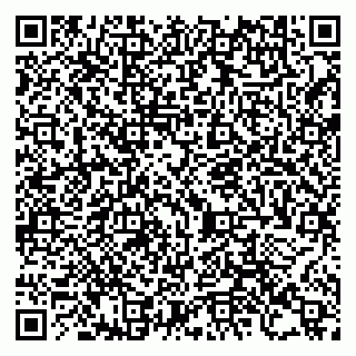vCard 79997643229
